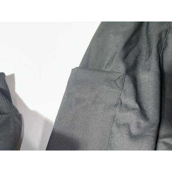 Wonder Wink Women's Thrive Scrub Pants Style-5122 Color-Black Size-3XL - Picture 10 of 12